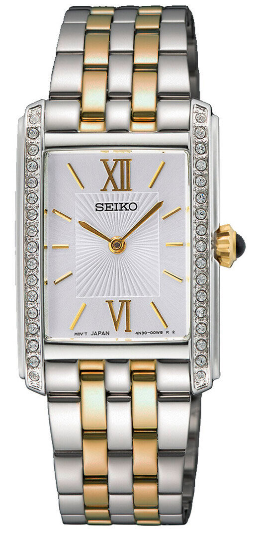 Seiko Caprice SWR093P1