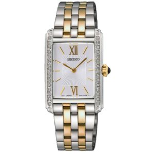 Seiko Caprice SWR093P1 main product photo