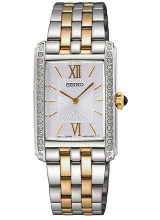 Seiko Caprice SWR093P1