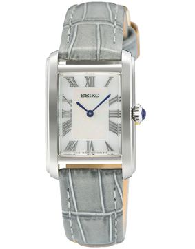 Seiko Conceptual Series SWR099P1