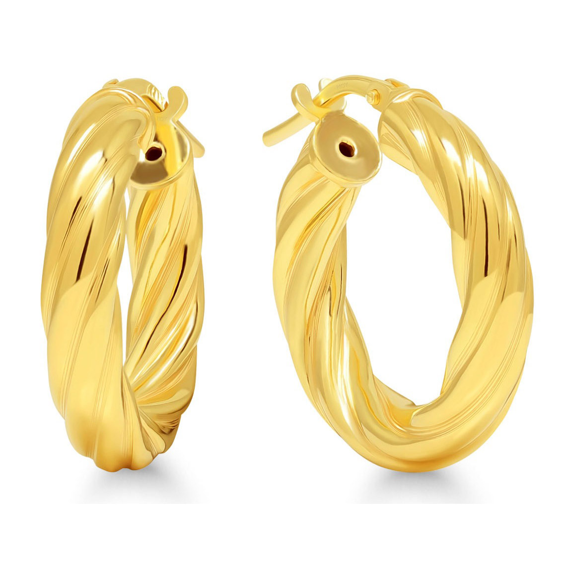 Beat of Love hopeakorvakorut SX-E2843G