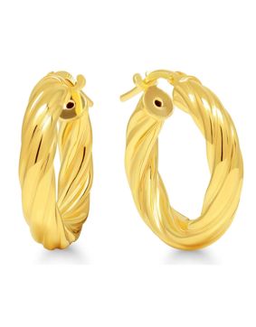 Beat of Love hopeakorvakorut SX-E2843G