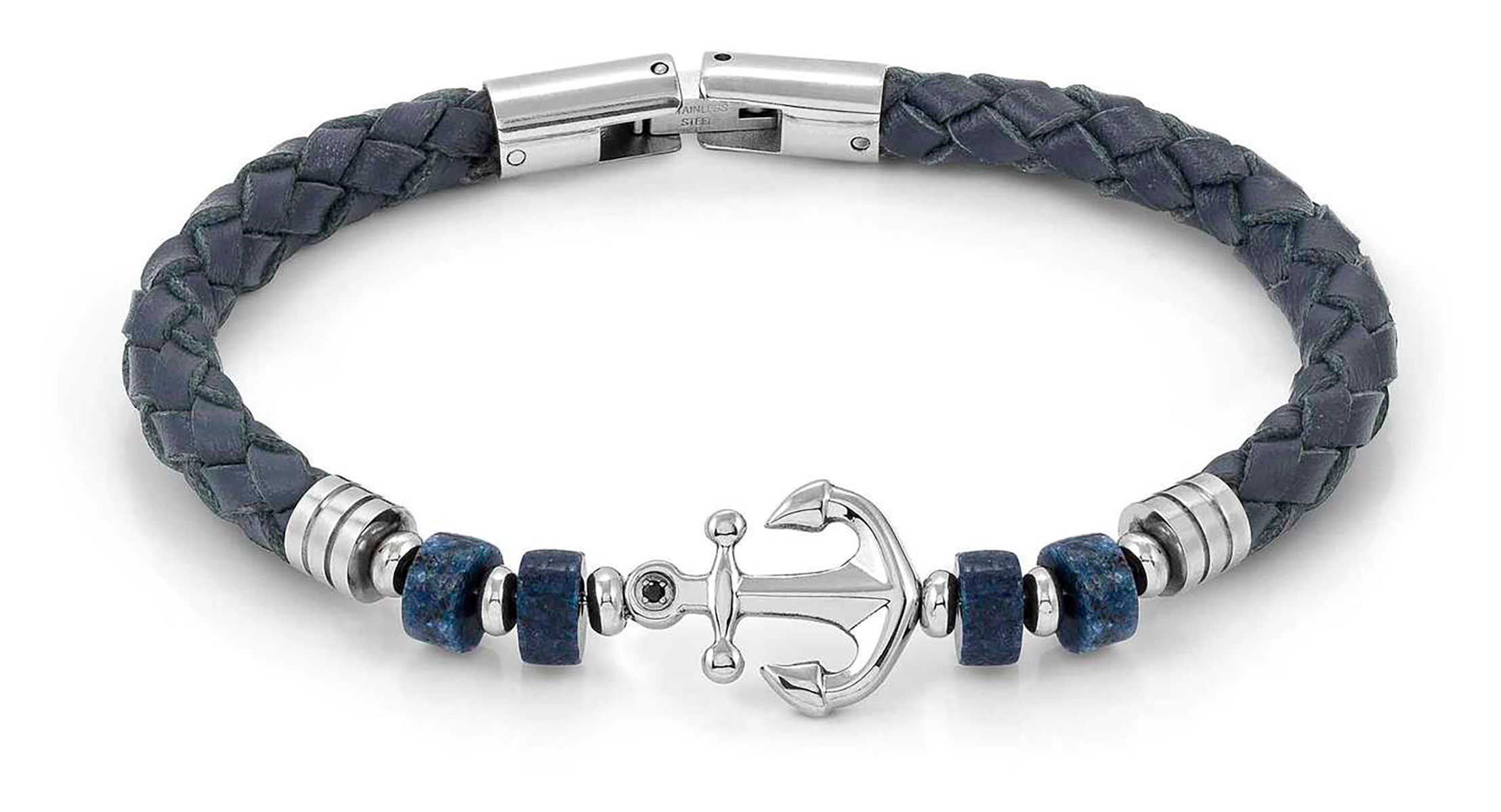 Nomination Atlante rannekoru ankkuri sodaliitti 027507/062