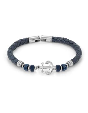 Nomination Atlante rannekoru ankkuri sodaliitti 027507/062