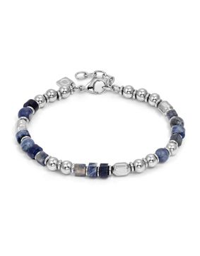 Nomination Instinctstyle rannekoru sodaliitti 027932/034