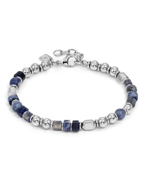 Nomination Instinctstyle rannekoru sodaliitti 027932/034