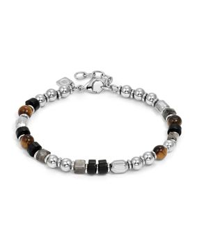 Nomination Instinctstyle rannekoru mix 5 027932/065