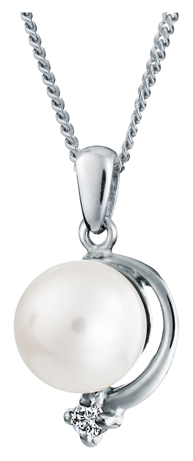 Pirami Tähdenlento 6mm helmiriipus 02001089