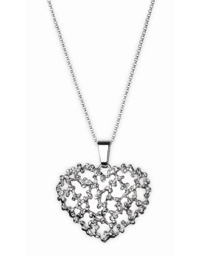 Tammi Jewellery S3830 Puro kaulakoru