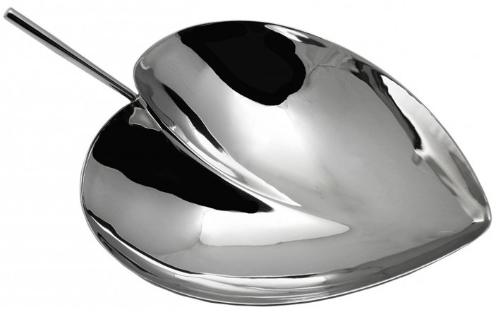 Tapio Wirkkala lehtimalja 688-022-01