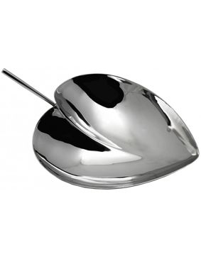 Tapio Wirkkala lehtimalja 688-022-01