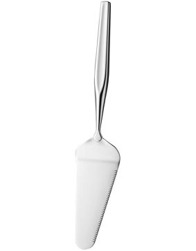 Tapio Wirkkala Tapio pizza-/piirakkalapio 398-732