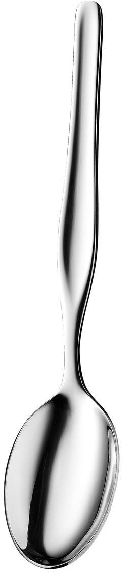 Tapio Wirkkala Tapio ruokalusikat 6 osaa 548-132-6