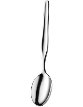 Tapio Wirkkala Tapio ruokalusikat 6 osaa 548-132-6