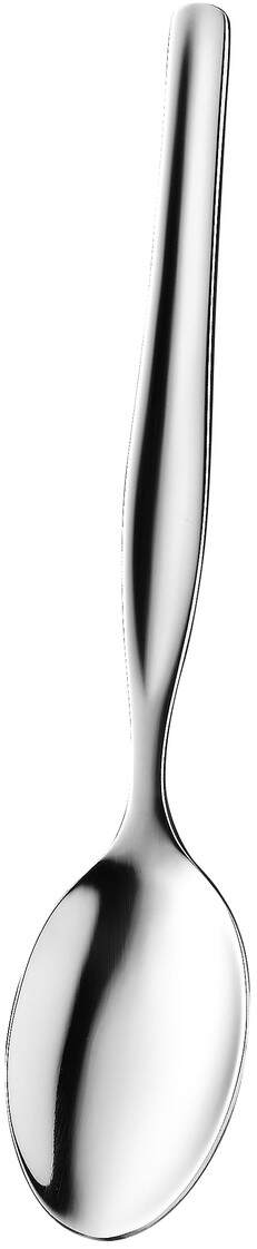 Tapio Wirkkala Tapio teelusikat 6 osaa 568-332-6