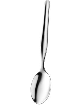 Tapio Wirkkala Tapio teelusikat 6 osaa 568-332-6