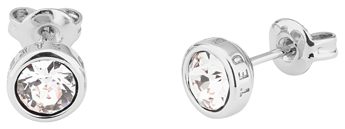 Ted Baker Sinaa Crystal tappikorvakorut TBJ1084-01-02