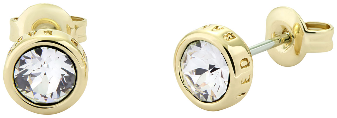 Ted Baker Sinaa Crystal tappikorvakorut TBJ1084-02-02