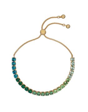 Ted Baker Melrah kullanvärinen tennisrannekoru 06-TBJ2968-02-376