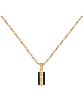 Ted Baker Gianni Gem Bar riipus TBJ2975-02-05