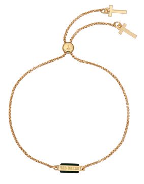 Ted Baker Glorii Gem Bar rannekoru TBJ2976-02-05