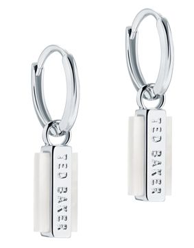 Ted Baker Gwennie Gem Bar Huggie korvakorut TBJ2977-01-46