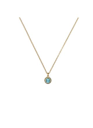 Ted Baker Soltell kaulakoru TBJ3695-02-30