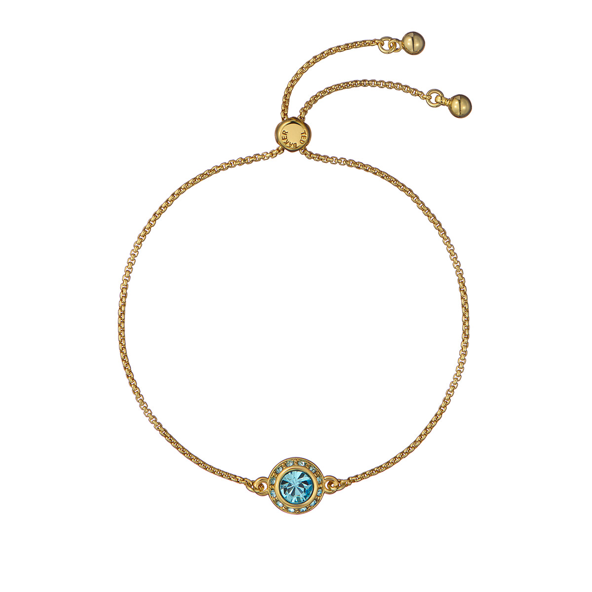 Ted Baker Soleta rannekoru TBJ3699-02-30