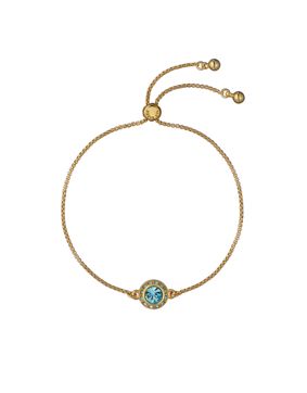 Ted Baker Soleta rannekoru TBJ3699-02-30