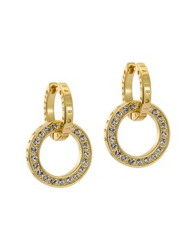 Ted Baker Lina korvakorut TBJ3851-02-02