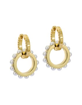 Ted Baker Lorrie korvakorut TBJ3852-02-28