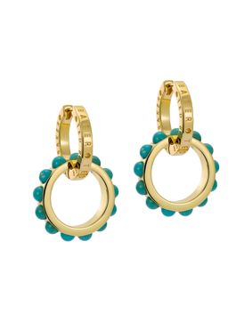 Ted Baker Lorrie korvakorut TBJ3852-02-32