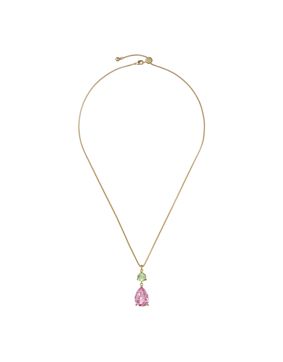 TED BAKER TEARSA riipus 06-TBJ3870-02-212