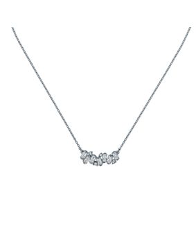 Ted Baker Clarita kaulakoru TBJ3945-01-02