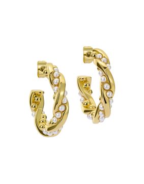 Ted Baker Tiyaa helmikorvarenkaat TBJ3953-02-28