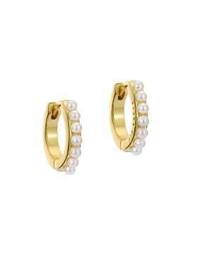 Ted Baker Persia helmikorvarenkaat TBJ3983-02-28