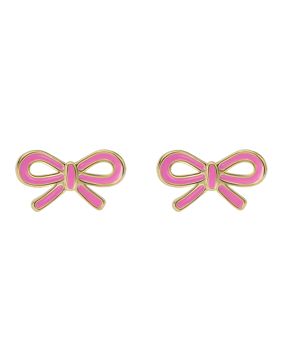 TED BAKER BOWIE korvakorut 06-TBJ3997-02-42