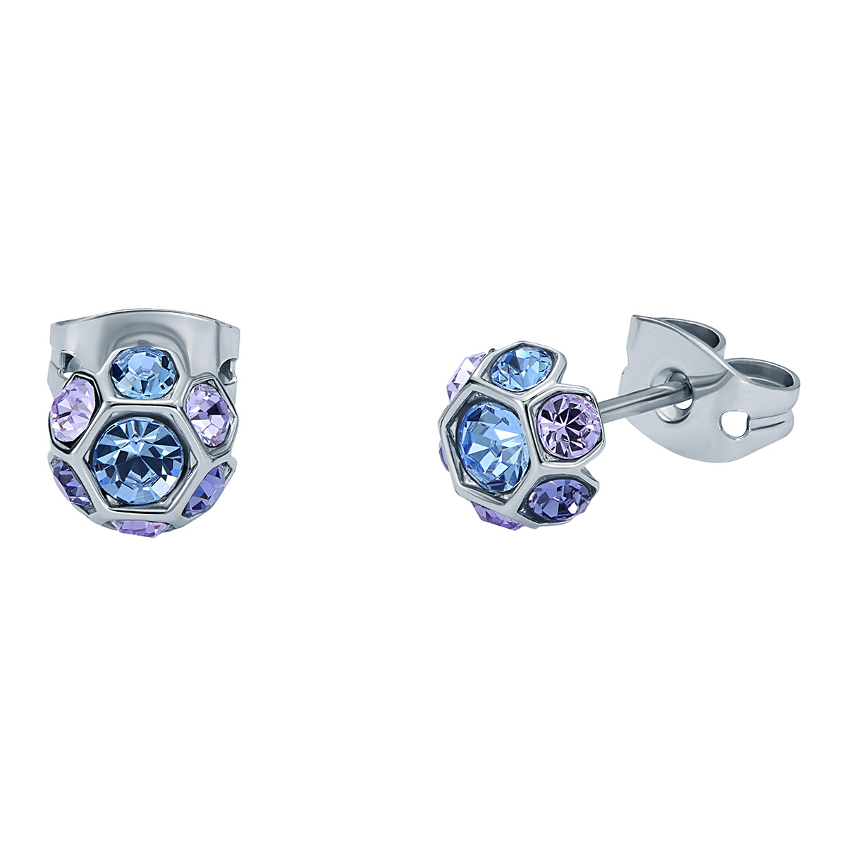 TED BAKER GEMME korvakorut 06-TBJ4065-01-211