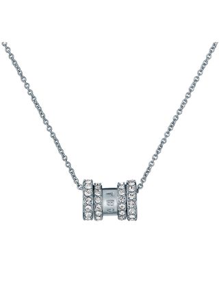 TED BAKER ROMIE riipus 06-TBJ4083-01-02