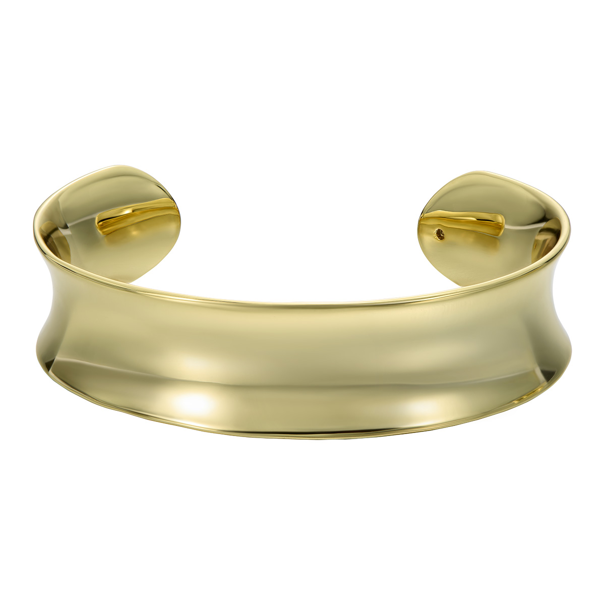 TED BAKER CONTINA rannekoru 06-TBJ4091-02-03