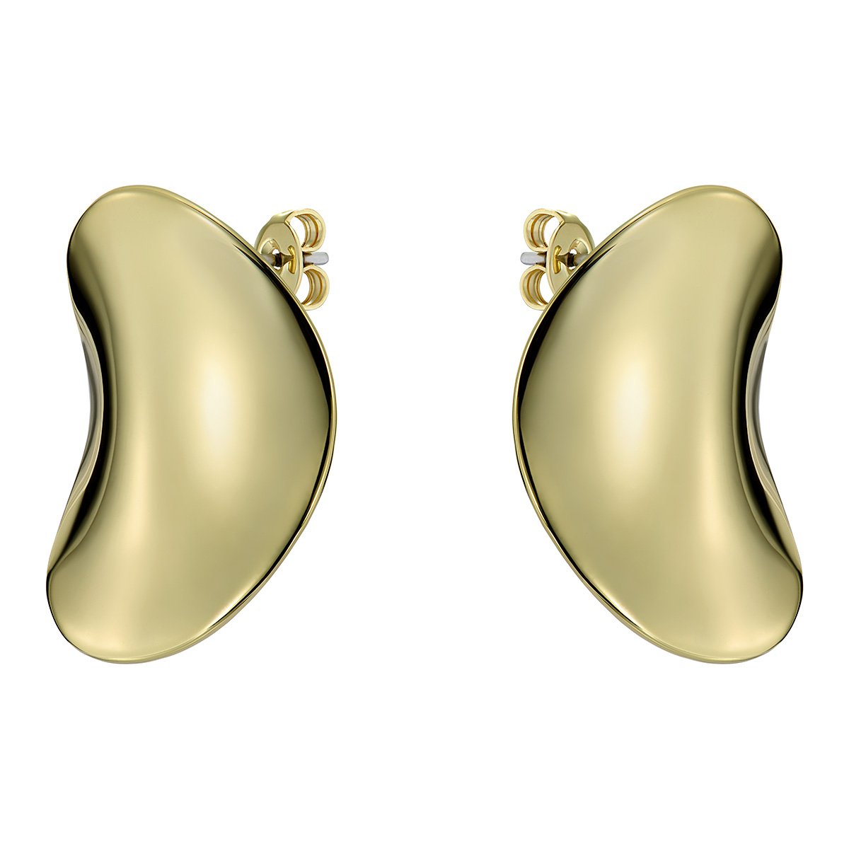 TED BAKER CONYA korvakorut 06-TBJ4092-02-03