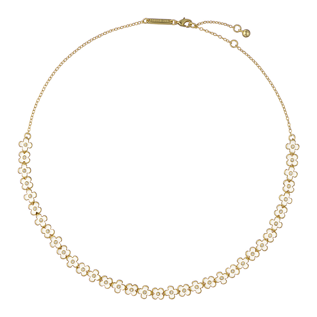 TED BAKER GABRIELLA kaulakoru 06-TBJ4141-02-08