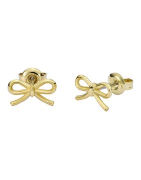 TED BAKER BROOKE korvakorut 06-TBJ4156-02-03