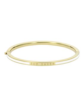 TED BAKER ROLEY rannekoru 06-TBJ4163-02-08