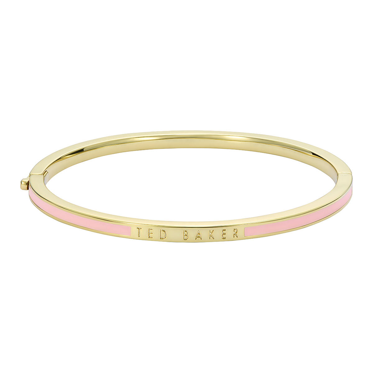 TED BAKER ROLEY rannekoru 06-TBJ4163-02-56