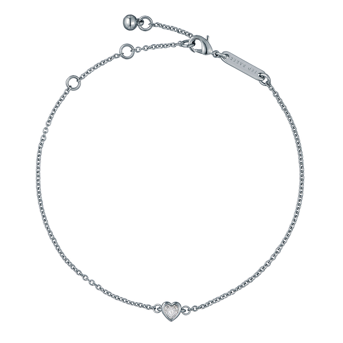 TED BAKER HALLE rannekoru 06-TBJ4171-01-02