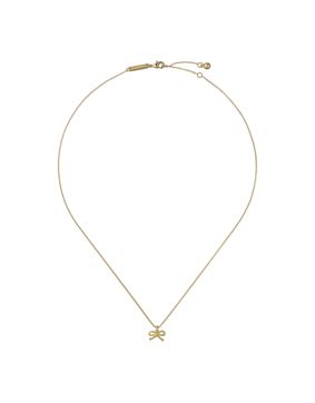 TED BAKER BLAIRE riipus 06-TBJ4175-02-03