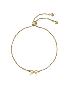 TED BAKER BRIDGET rannekoru 06-TBJ4176-02-03