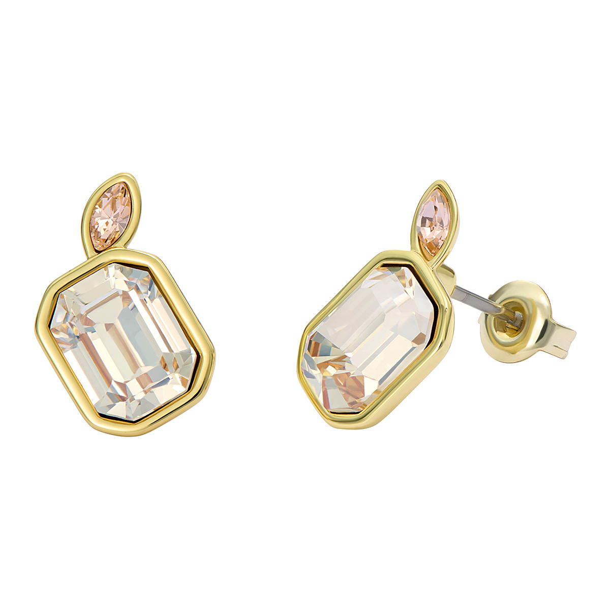 TED BAKER MICHELLE korvakorut TBJ4216-02-453