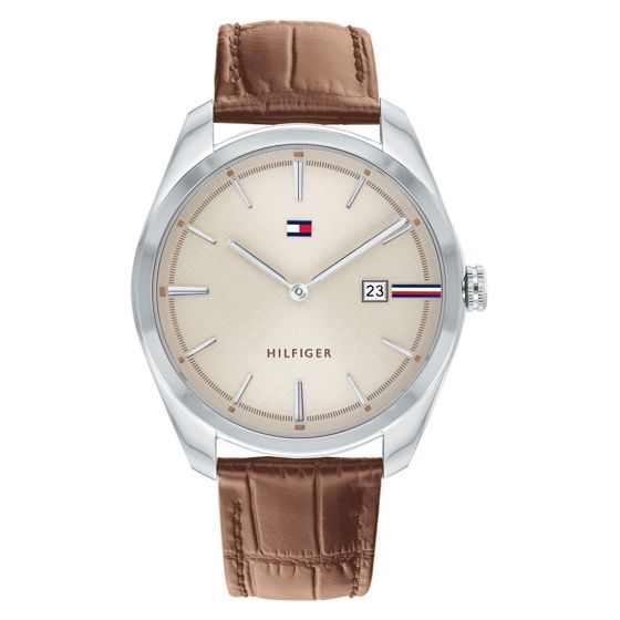 Tommy Hilfiger Theo 1710430